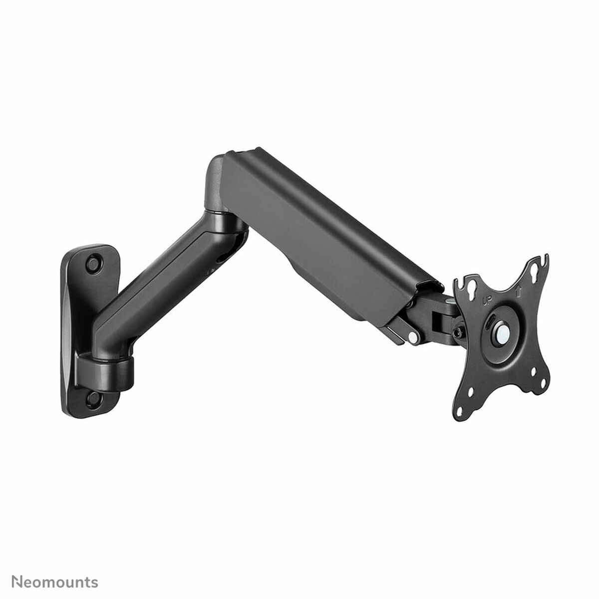 Supporto TV Neomounts WL70-450BL11 17" 32" 9 kg